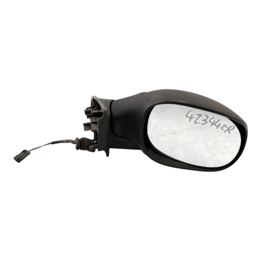 Specchietto Retrovisore Esterno Anteriore Destro CITROEN C3 1 Serie
