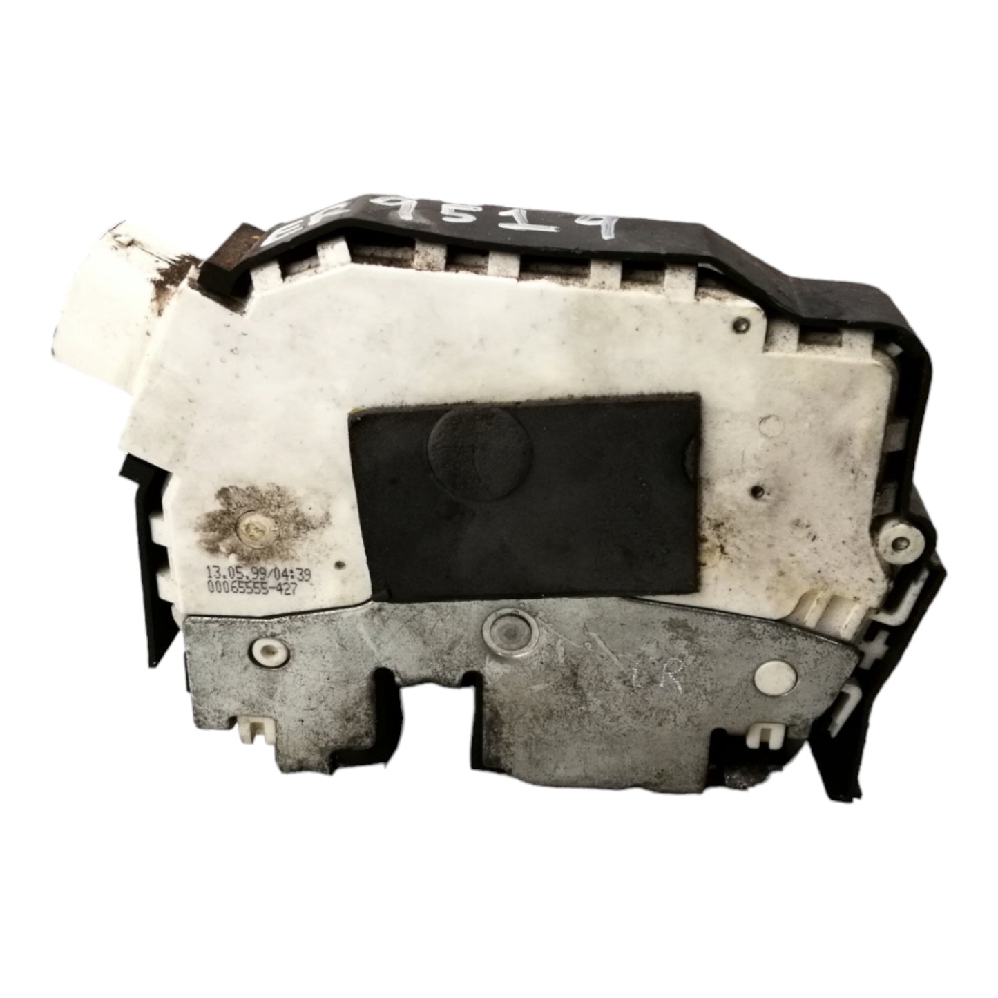 Serratura Porta Posteriore Destro LAND ROVER FREELANDER 1 Serie