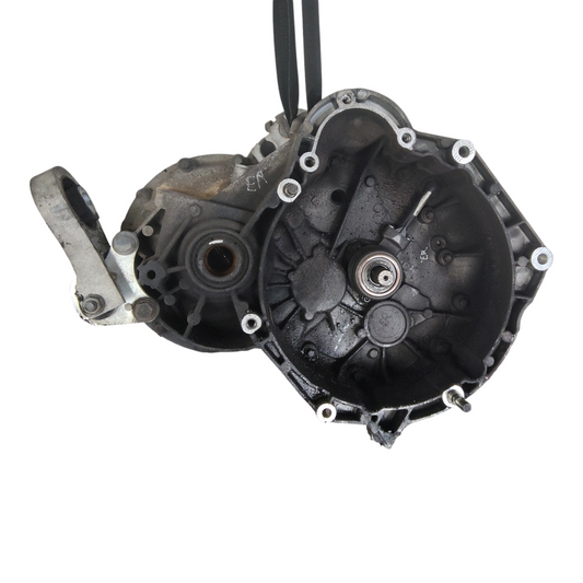 Cambio Manuale 5 Marce FIAT IDEA/STILO 1.9 MJTD