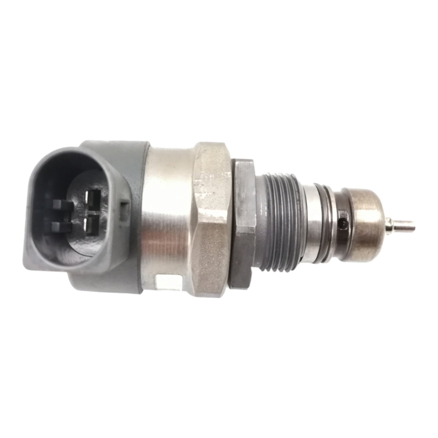 Regolatore Pressione Carburante MINI ONE COOPER CLUBMAN F54 F55 F56 F57 Diesel