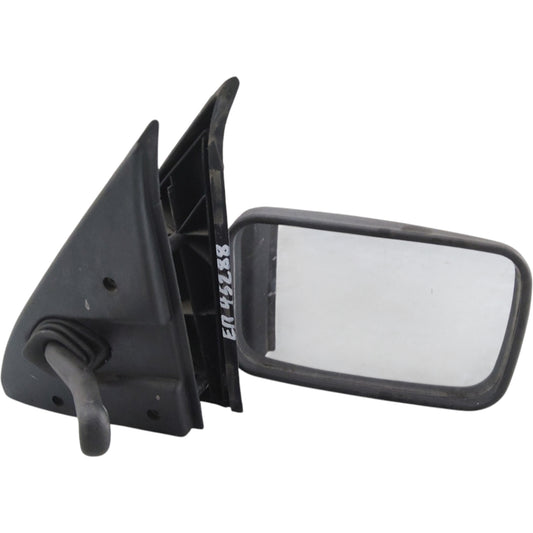 Specchietto Retrovisore Esterno Anteriore Destro FIAT PANDA 1 Serie 141