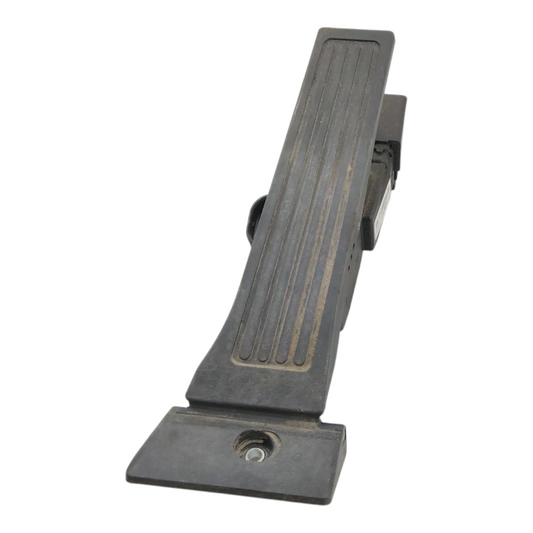 Pedale Acceleratore KIA SPORTAGE 4 Serie Benzina Diesel