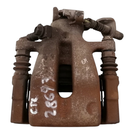 Pinza Freno Posteriore Sinistro OPEL ASTRA H/ZAFIRA A/MERIVA A