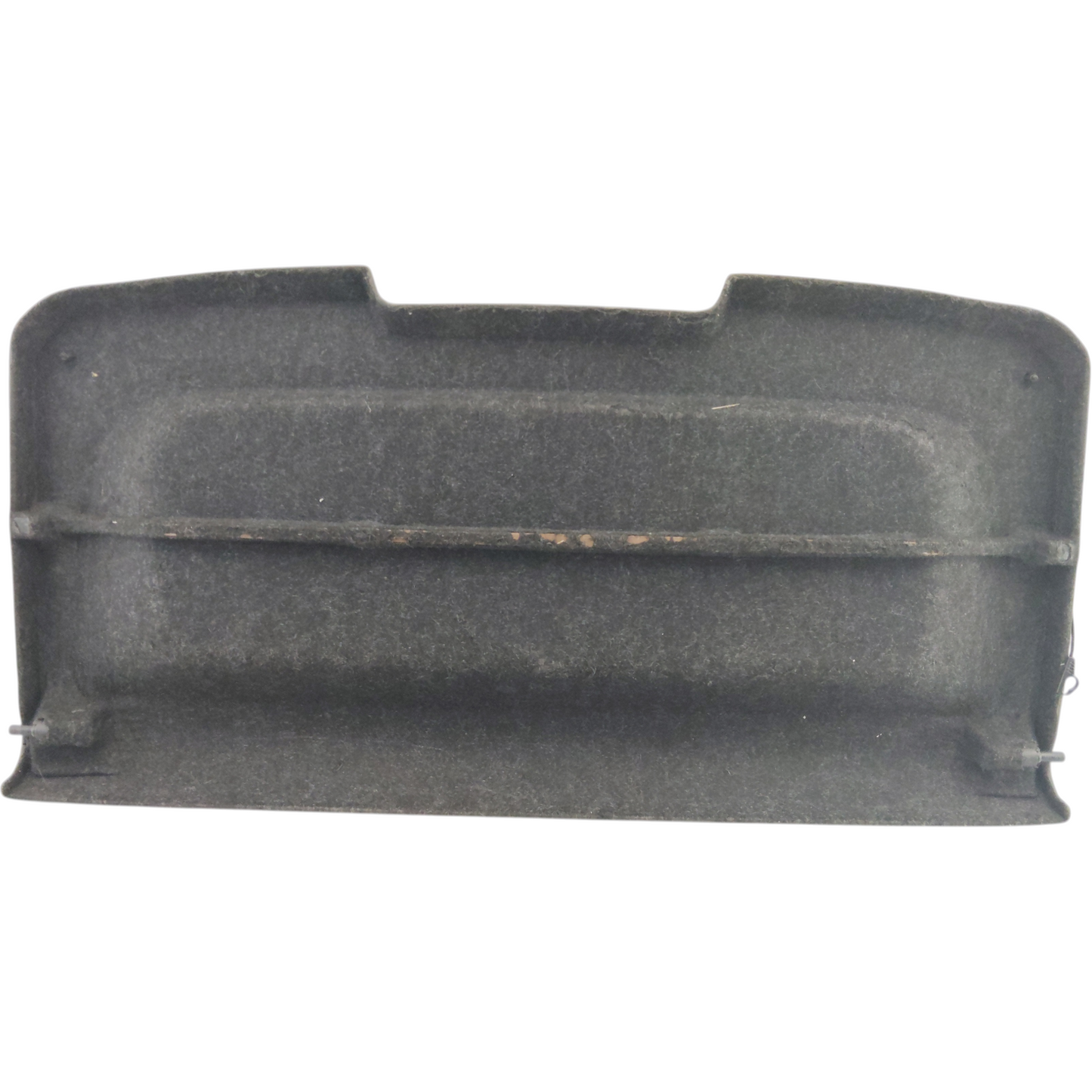 Cappelliera Ripiano Copertura Vano Bagagli FIAT GRANDE PUNTO 3-5 Porte