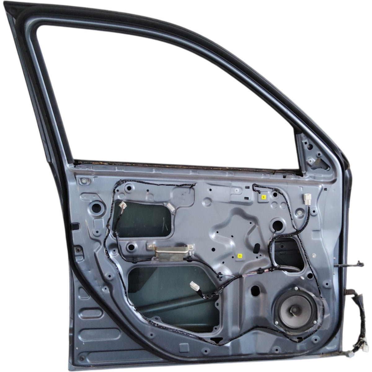 Porta Portiera Anteriore Sinistro DAIHATSU TERIOS 2 Serie 5 Porte