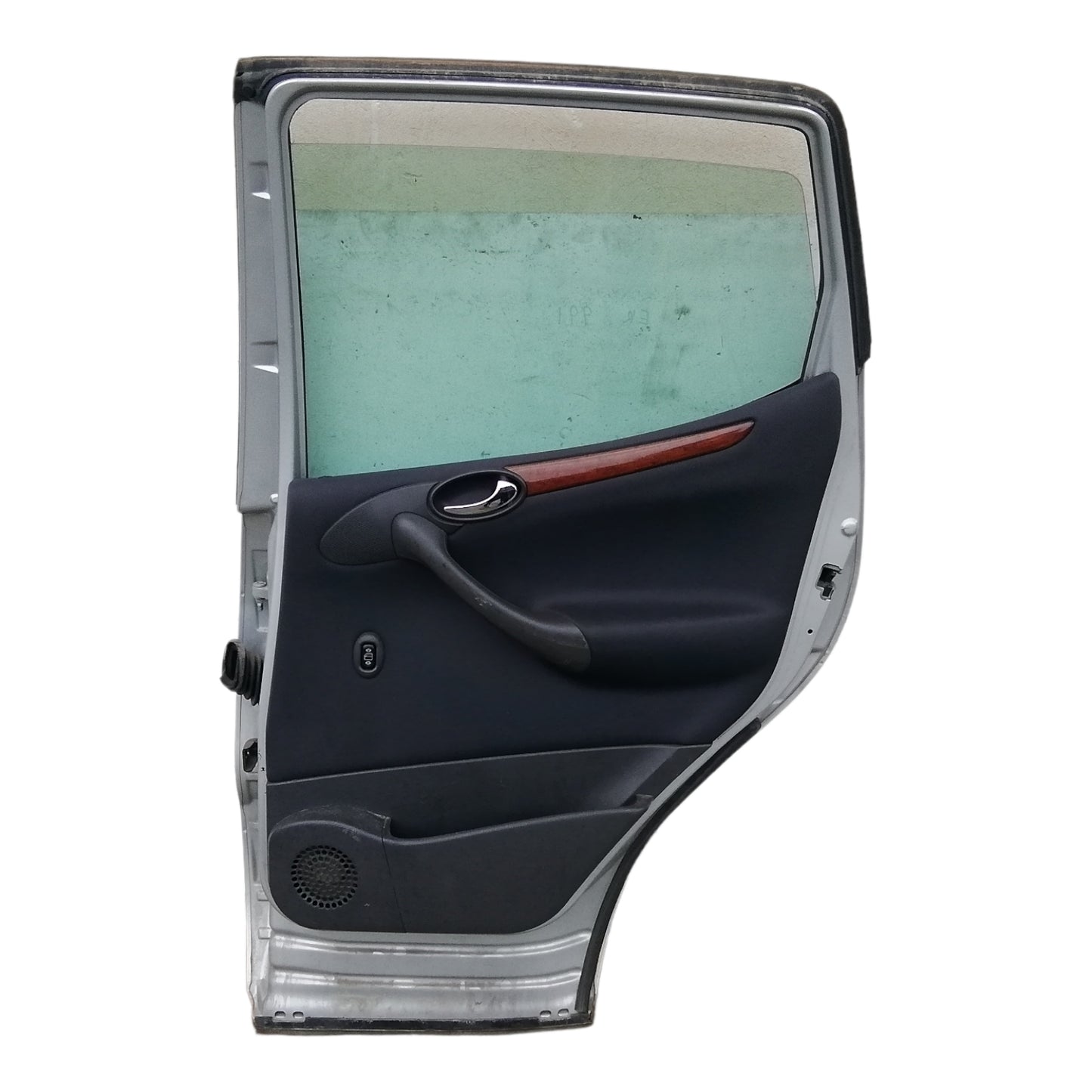 Porta Portiera Posteriore Destro MERCEDES CLASSE A W168