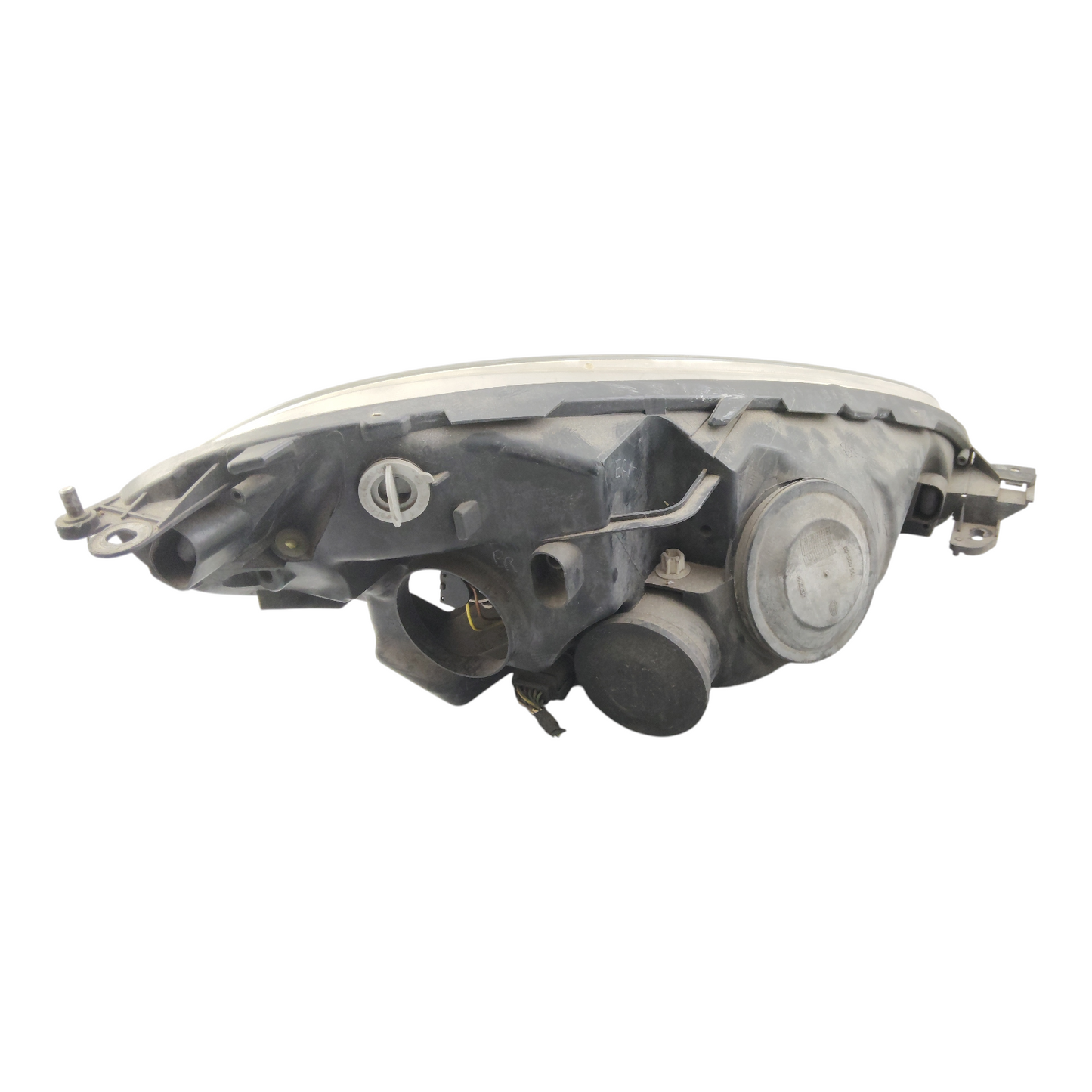 Faro Proiettore Anteriore Sinistro CITROEN C4 PICASSO 1 Pre-Restyling