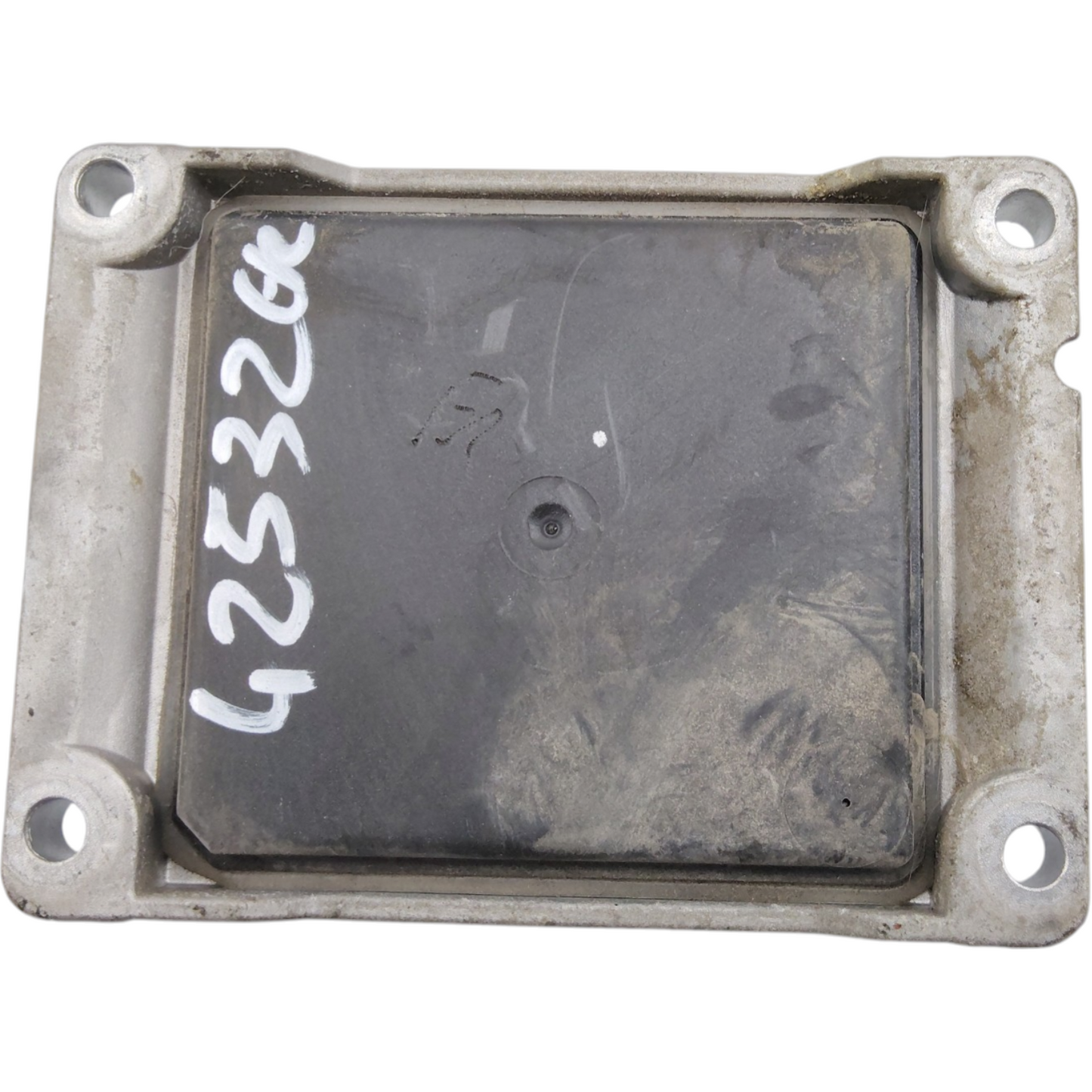 Centralina Iniezione OPEL CORSA C/AGILA A/ASTRA G 1.0 1.2 Benzina