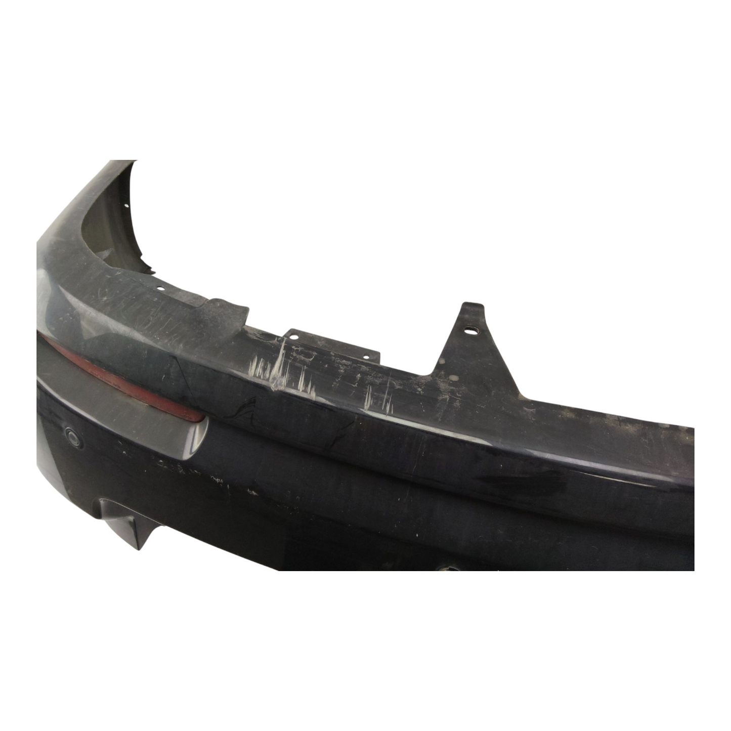 Paraurti Posteriore MAZDA 6 1 Serie Station Wagon