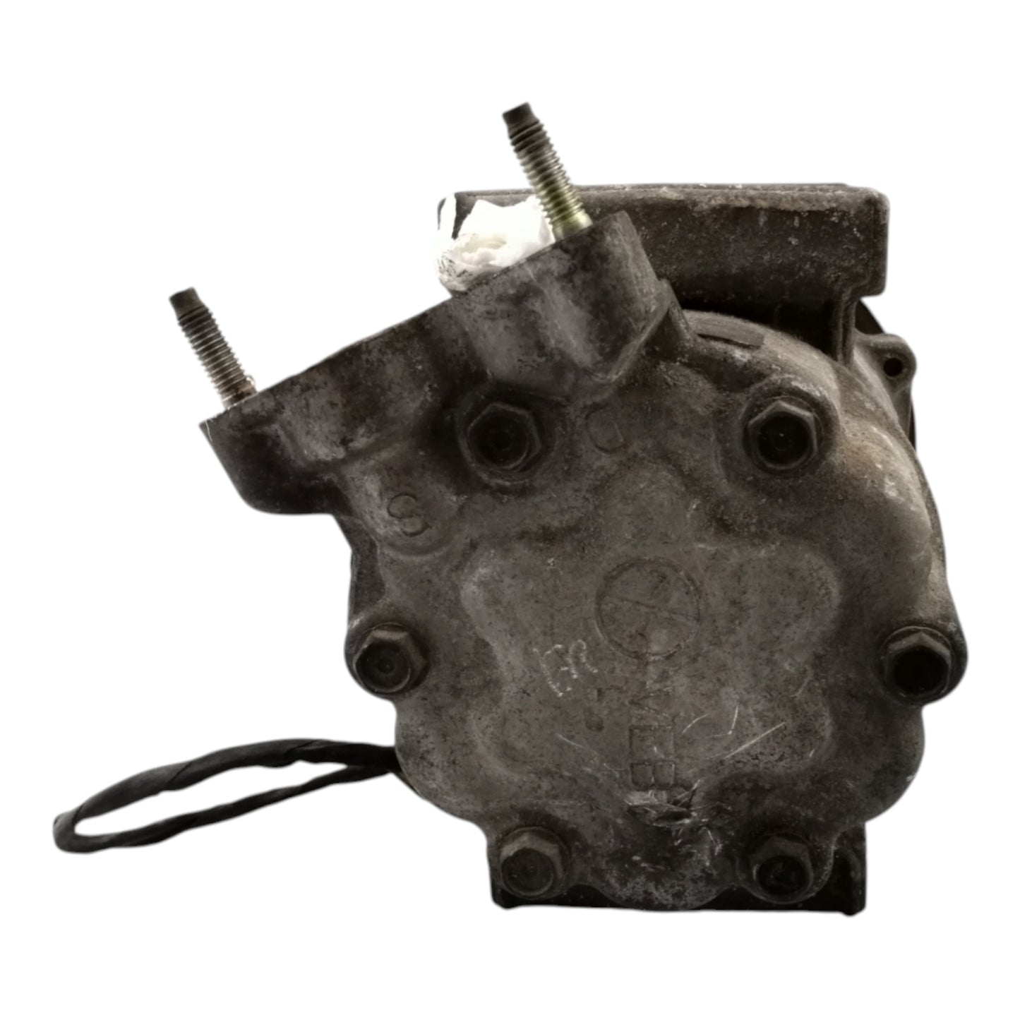 Compressore Aria Condizionata Ac CITROEN C3 1 Serie/C2/C3 Pluriel