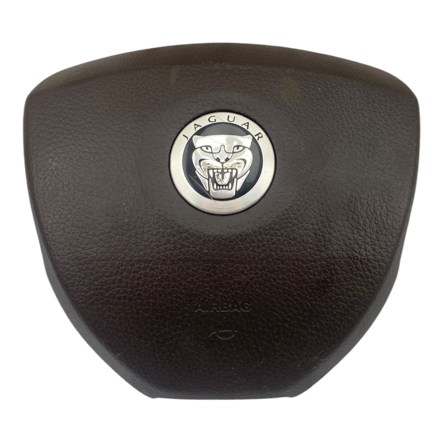 Airbag Lato Guida JAGUAR XF 1 Serie Berlina 4 Porte
