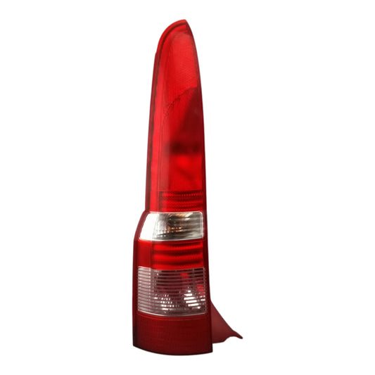 Fanale Stop Posteriore Sinistro FIAT PANDA 2 Serie 169