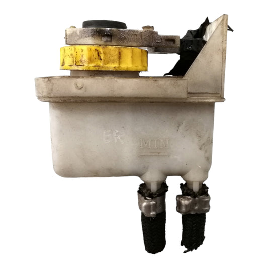 Vaschetta Olio Freni FIAT 600 1.1 Benzina Motore 187A1000