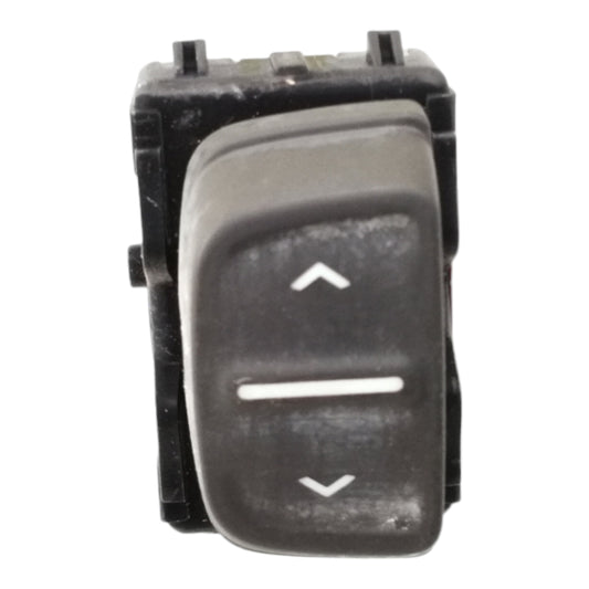 Interruttore Alzacristalli Alzavetro Anteriore Destro DACIA SANDERO STEPWAY 2