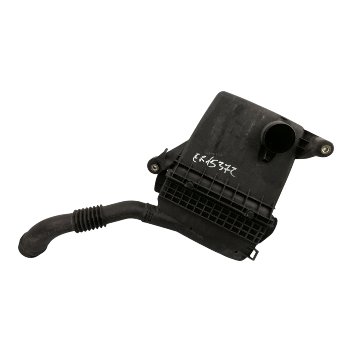 Scatola Filtro Aria LANCIA YPSILON 1 2 Serie 1.2 Benzina MOTORE 188A4000