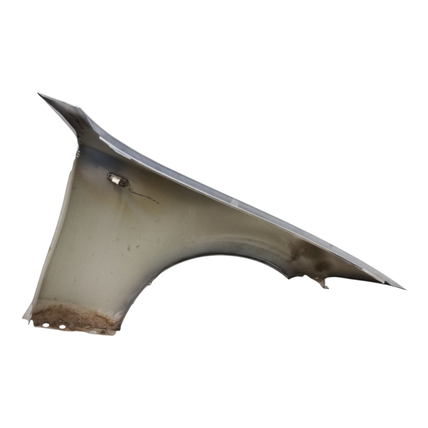 Parafango Anteriore Sinistro BMW SERIE 1 E87 E81 E82 E88