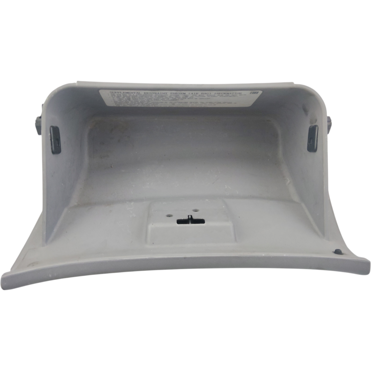 Cassetto Portaoggetti KIA PICANTO 1 Serie Benzina Diesel