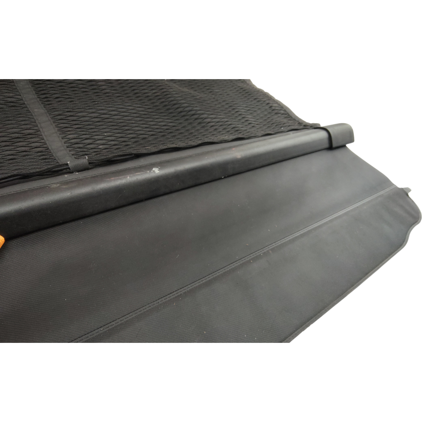 Cappelliera Ripiano Copertura Vano Bagagli SMART FORTWO CABRIO COUPE' 451