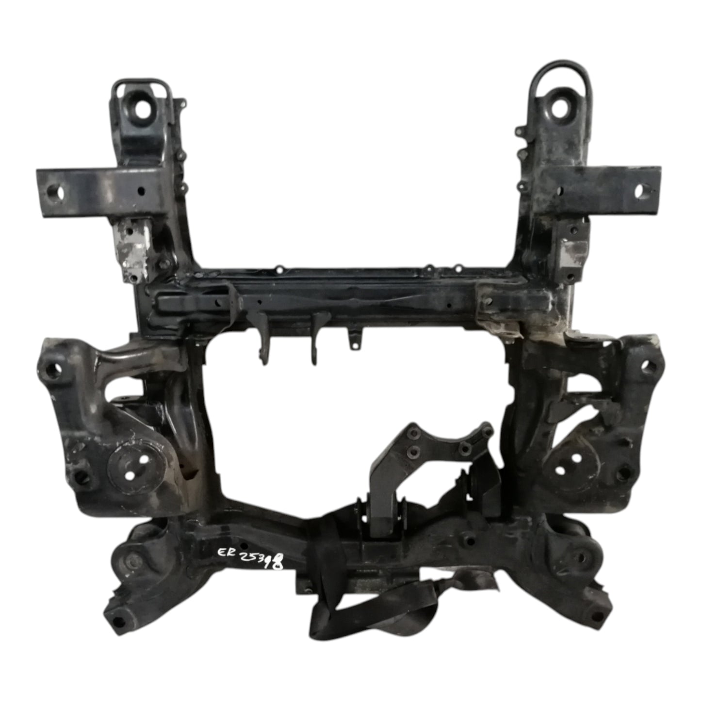 Assale Culla Motore Anteriore SUZUKI GRAND VITARA 2 Serie