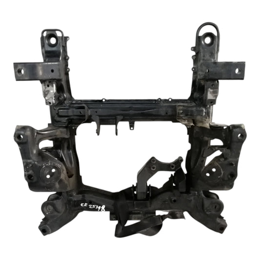 Assale Culla Motore Anteriore SUZUKI GRAND VITARA 2 Serie