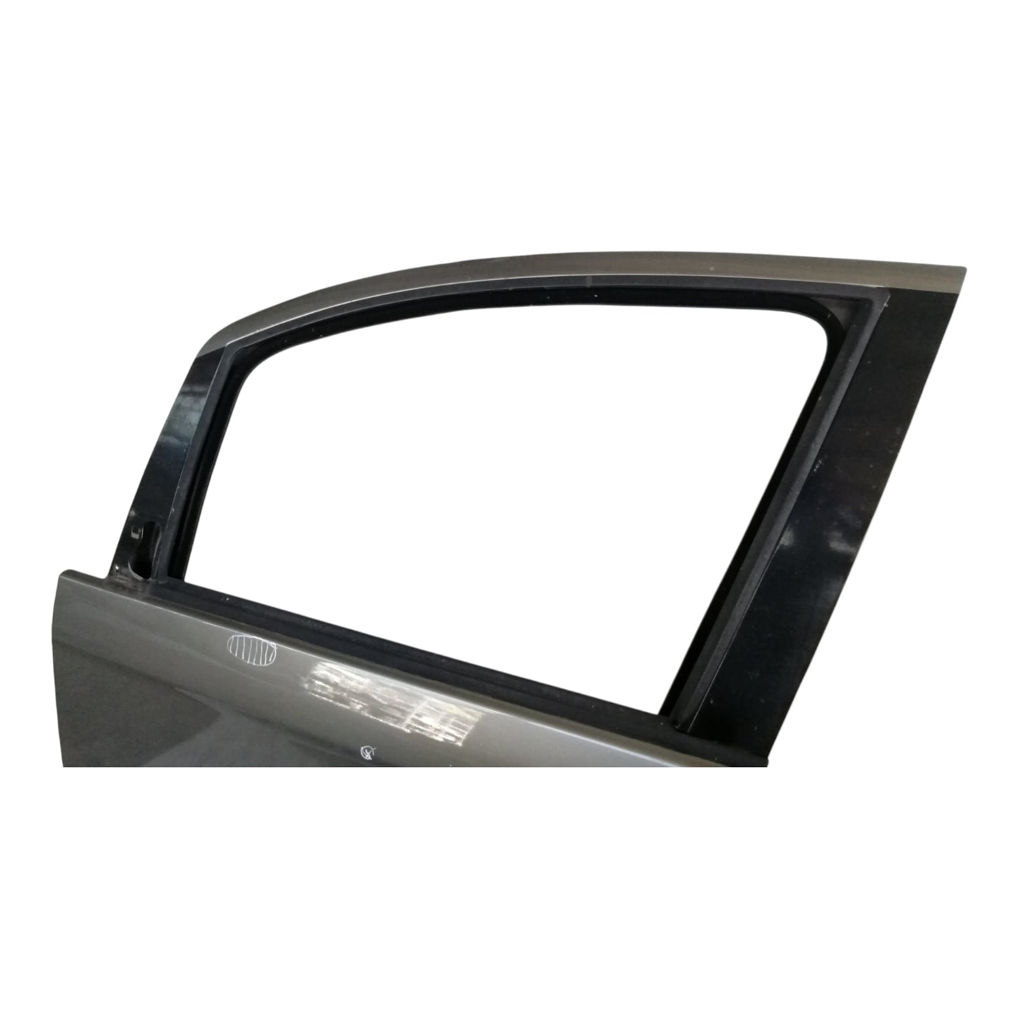 Porta Portiera Anteriore Sinistro FIAT IDEA