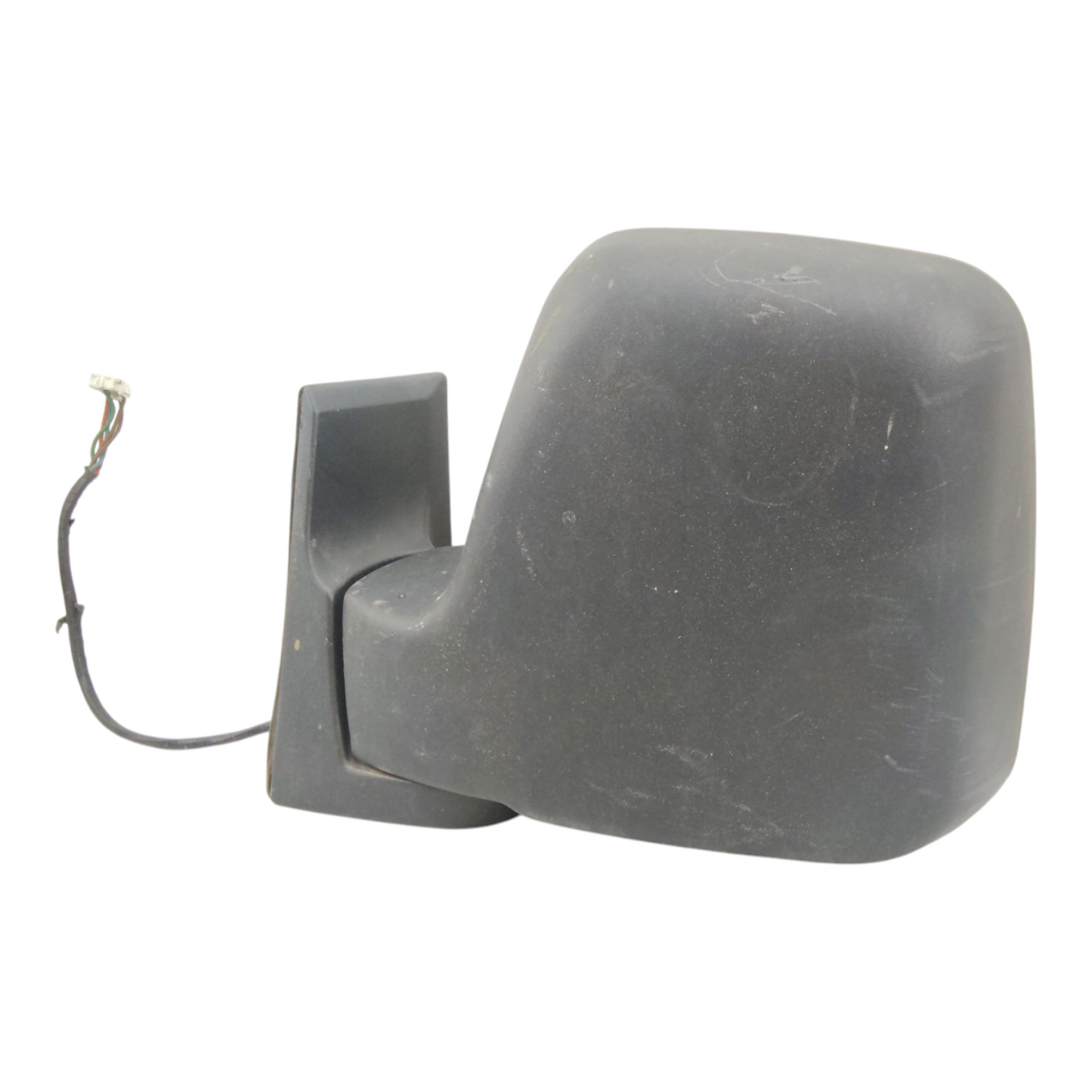 Specchietto Retrovisore Esterno Anteriore Sinistro FIAT SCUDO 1 Serie