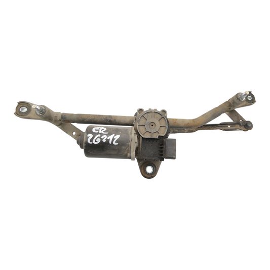 Meccanismo Tandem Tergicristallo KIA PICANTO 2 Serie