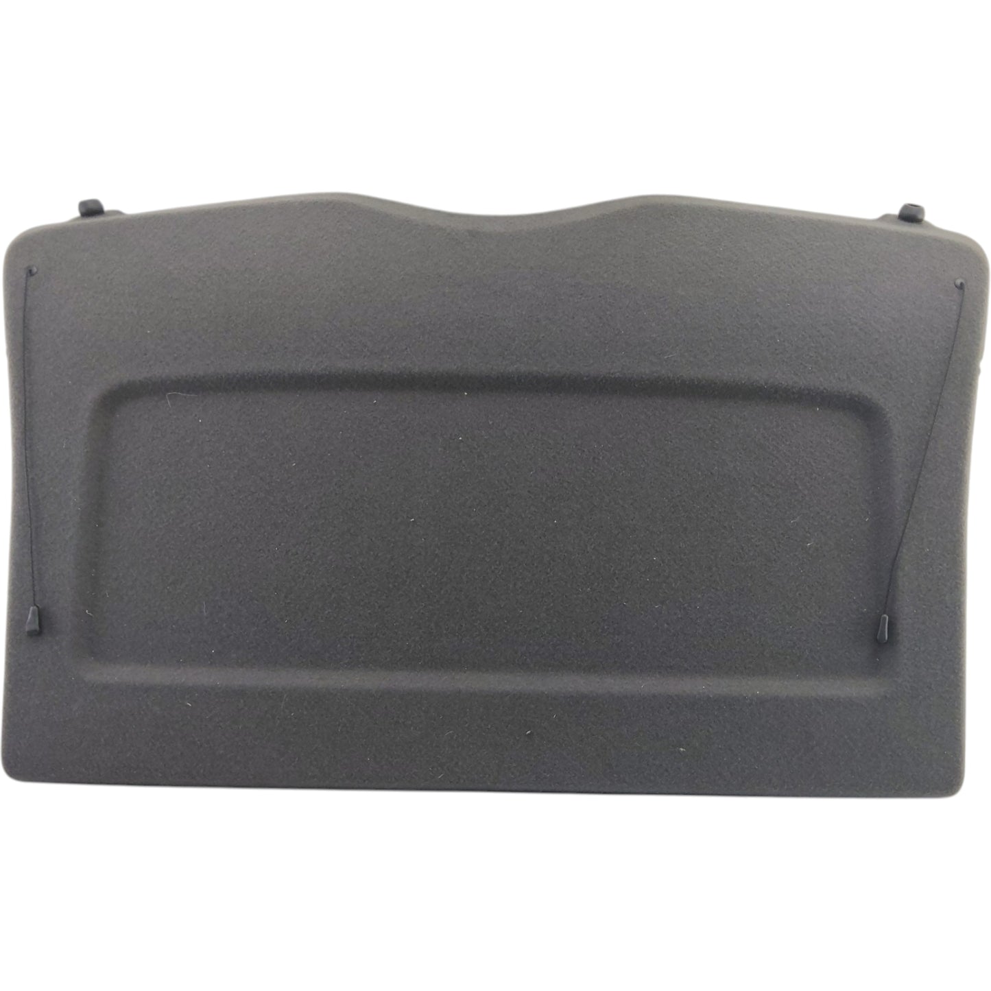 Cappelliera Ripiano Copertura Vano Bagagli FORD FOCUS 3 Serie Berlina