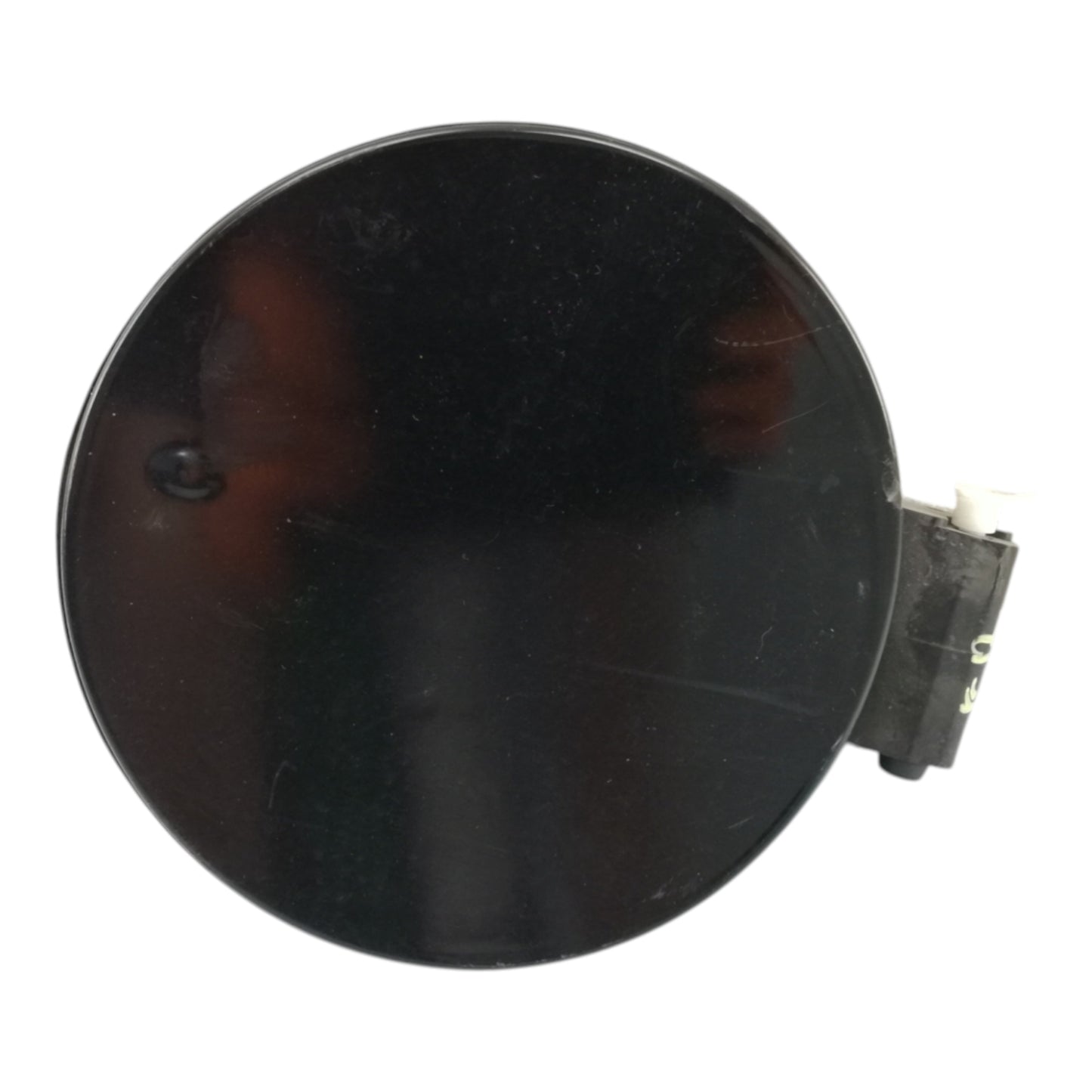 Sportello Carburante Posteriore LANCIA DELTA 3 Serie