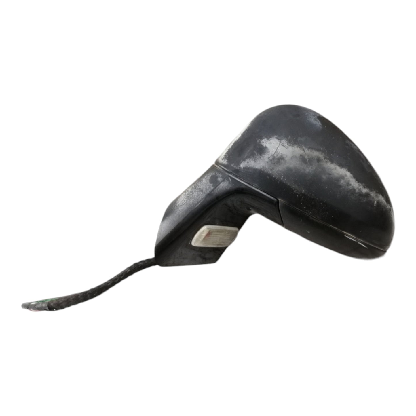 Specchietto Retrovisore Esterno Anteriore Sinistro CITROEN C4 COUPE