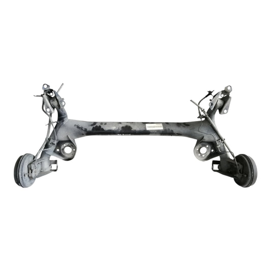 Assale Ponte Posteriore FIAT PUNTO 188 2 Serie Diesel Benzina