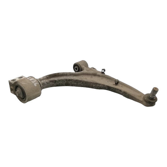 Braccio Oscillante Anteriore Destro CHEVROLET CRUZE VOLT DIESEL BENZINA