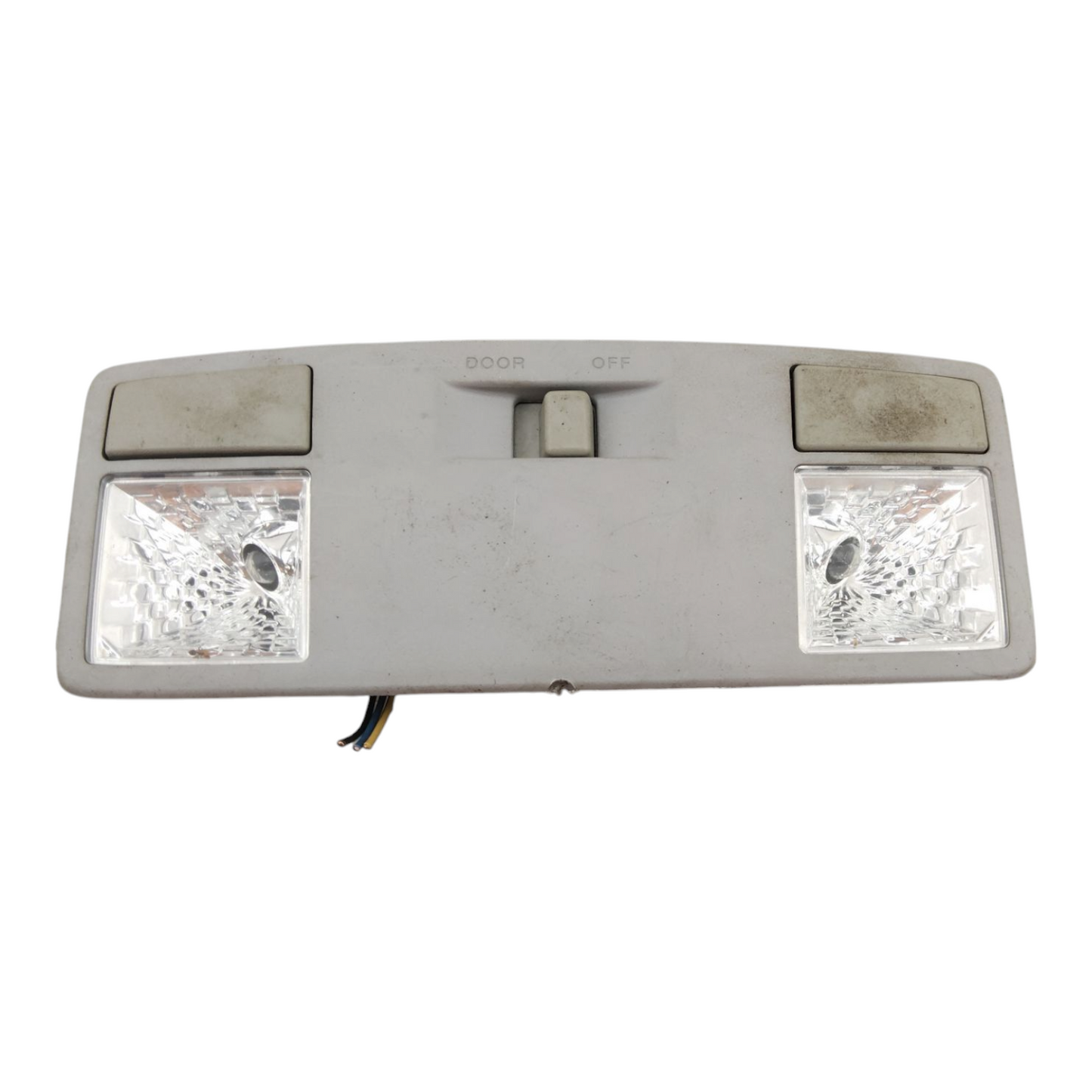 Luce Cortesia Plafoniera Abitacolo Anteriore MAZDA 6 1 Serie SW