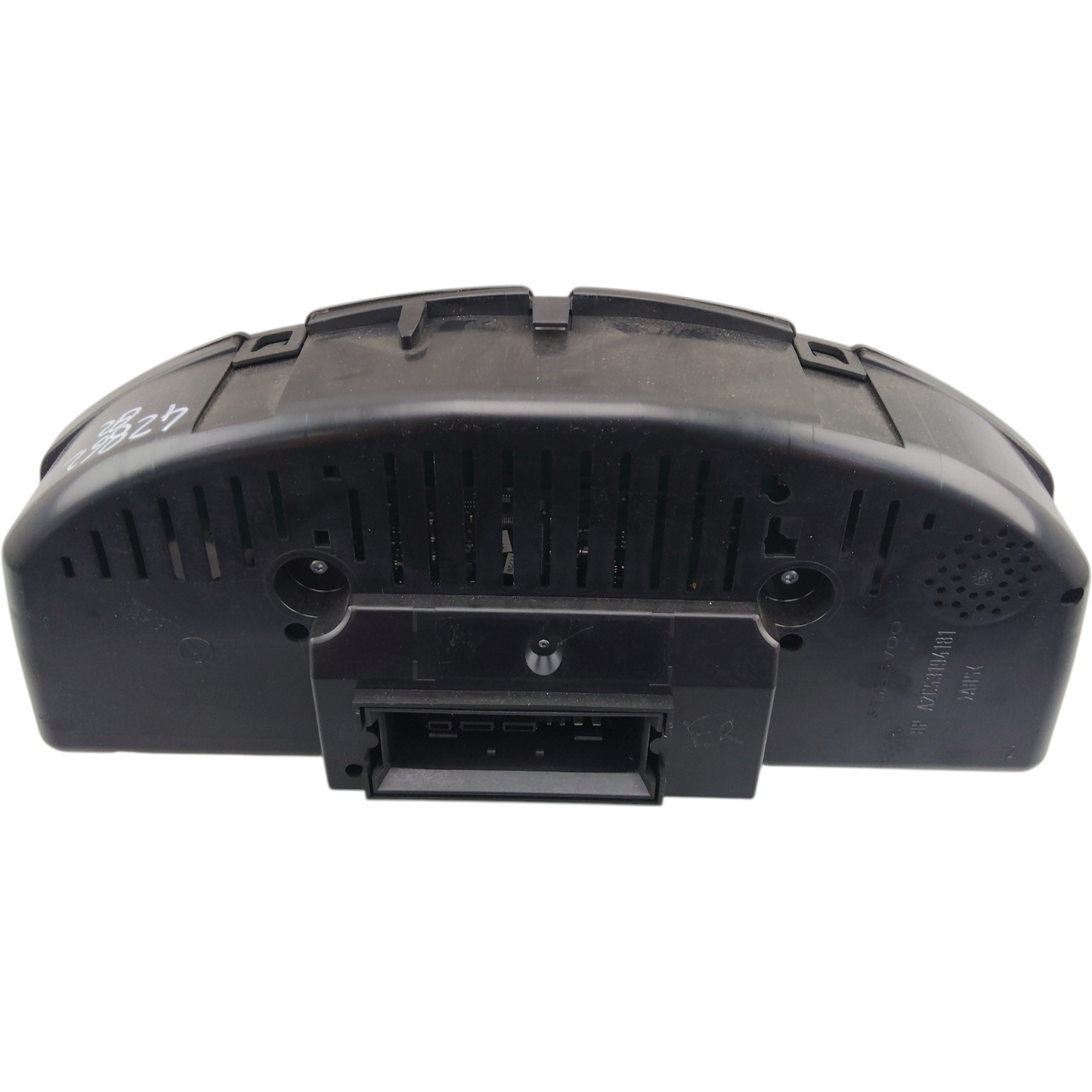 Quadro Strumenti VOLKSWAGEN PASSAT 5 Serie 2.0 TDi