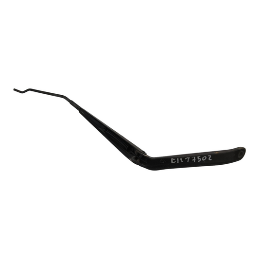 Braccio Tergicristallo Parabrezza Destro FORD FUSION