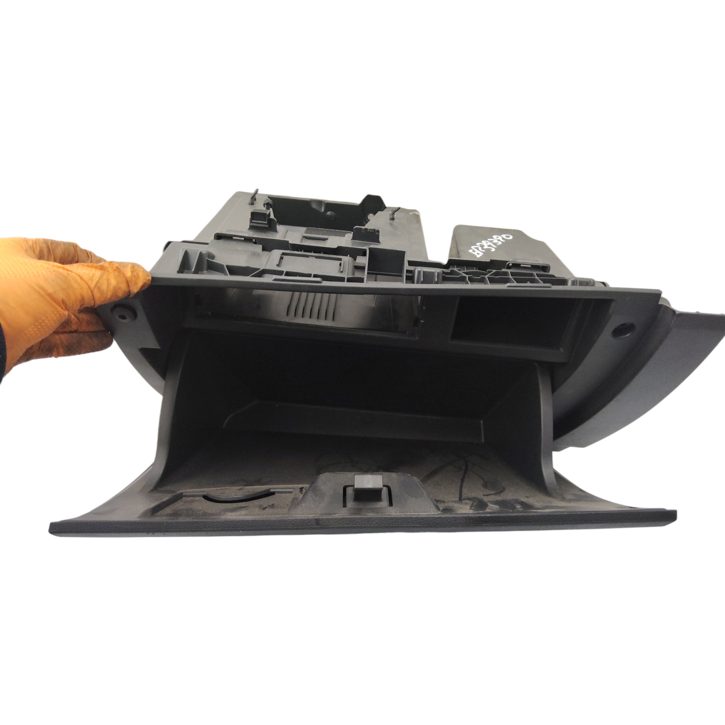 Cassetto Portaoggetti SEAT ARONA
