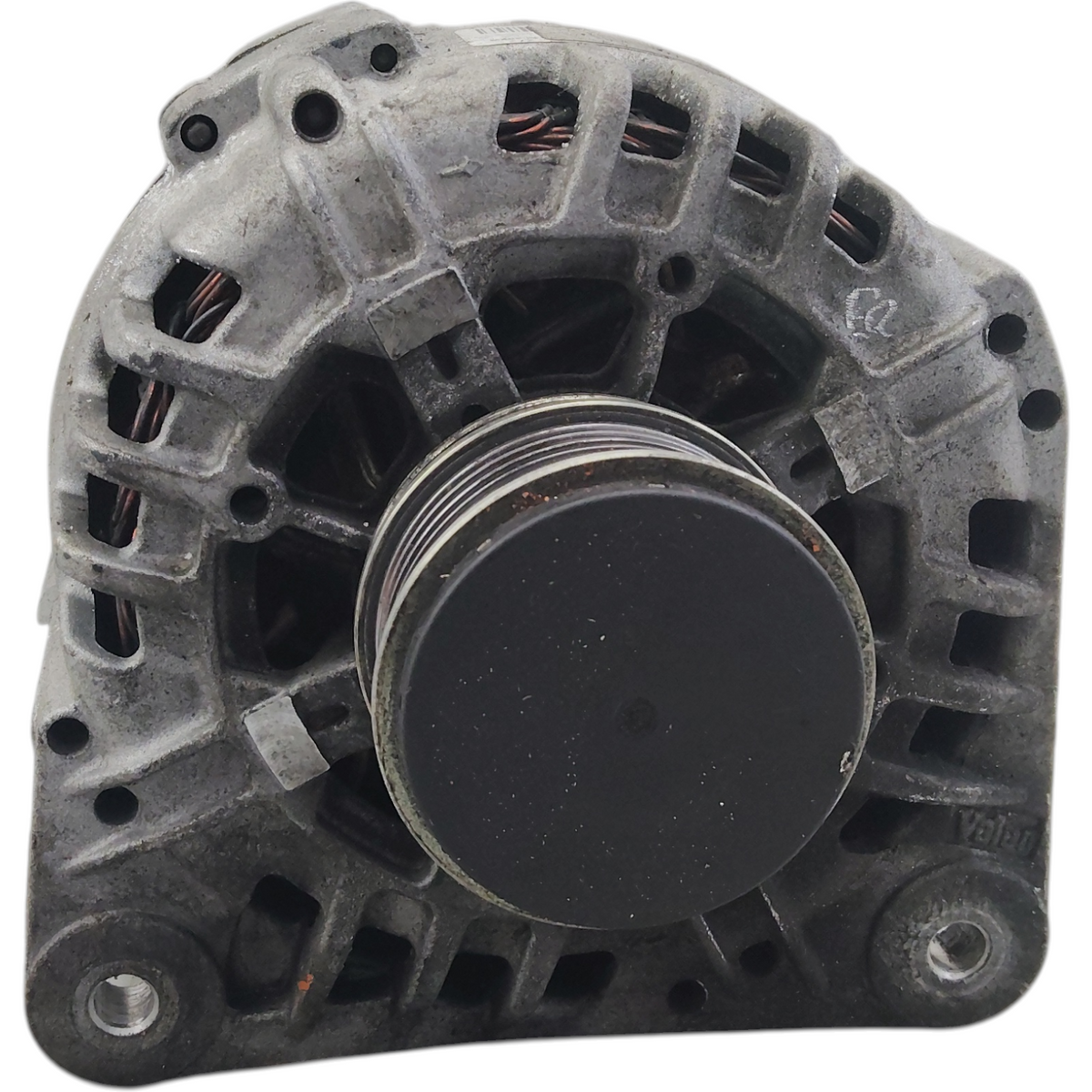 Alternatore VOLKSWAGEN GOLF 4 Serie/NEW BETTLE 1 Serie 1.9 Diesel