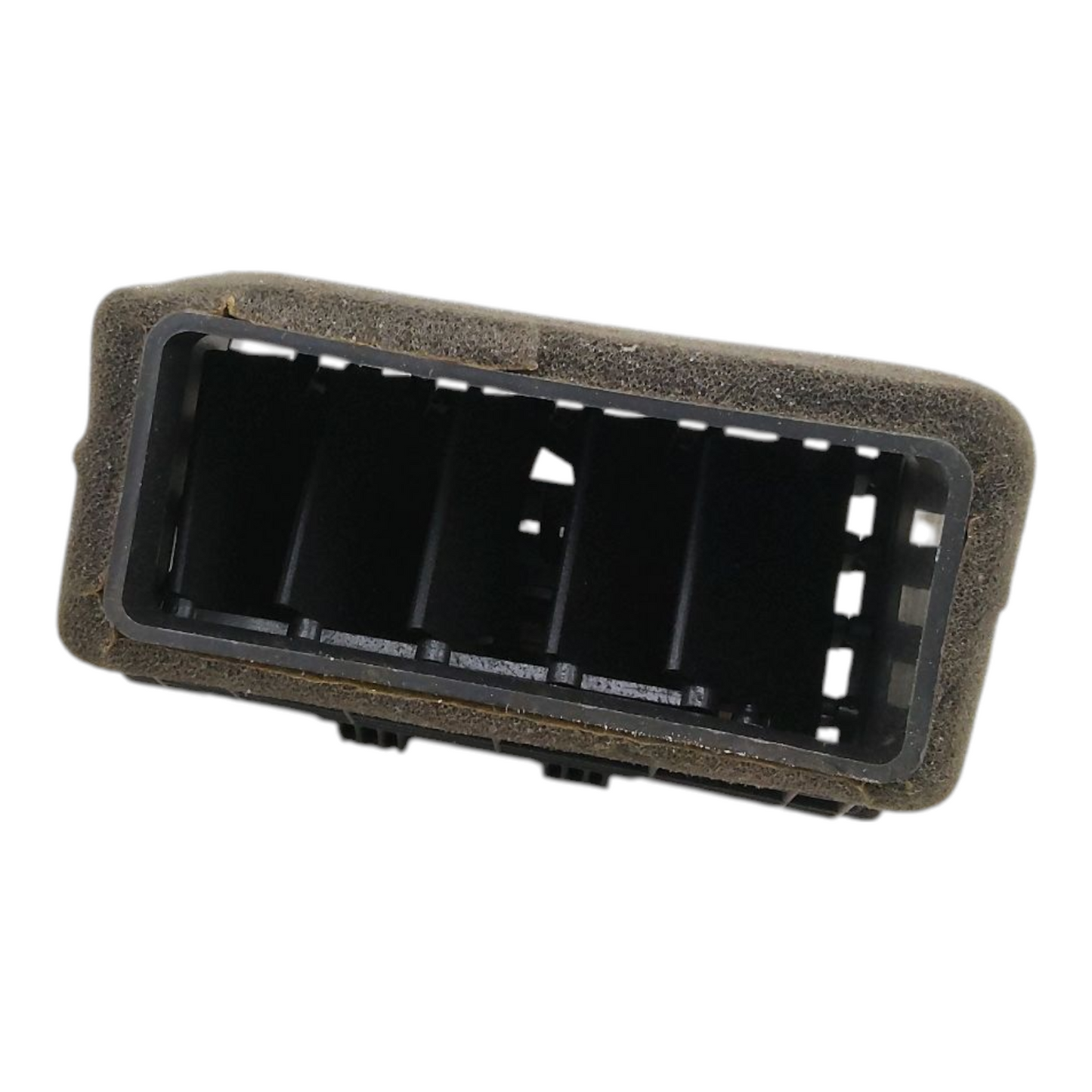 Bocchetta Aria Cruscotto Centrale Destro CHEVROLET AVEO 3 Serie