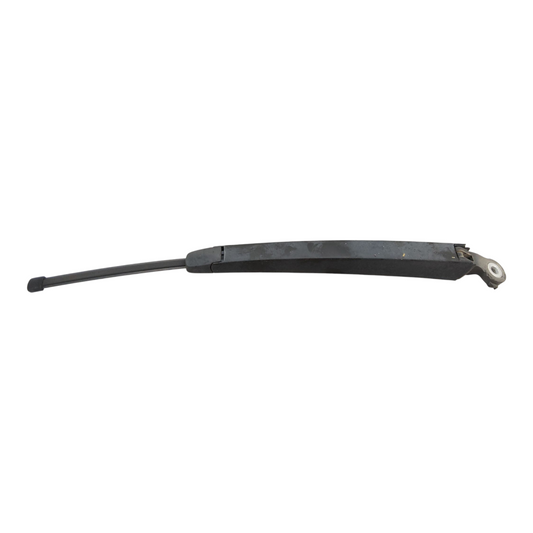 Braccio Tergilunotto SKODA FABIA 542 Berlina 5 Porte