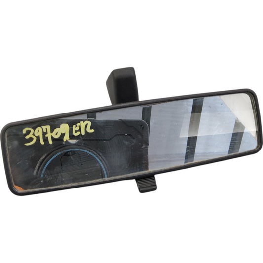 Specchietto Retrovisore Interno ALFA ROMEO 156 1 2 Serie/147 1 2 Serie