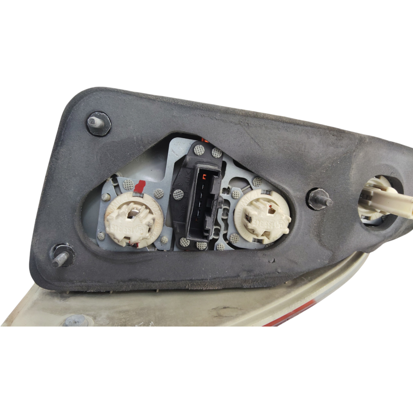 Fanale Stop Esterno Posteriore Sinistro BMW X5 E53