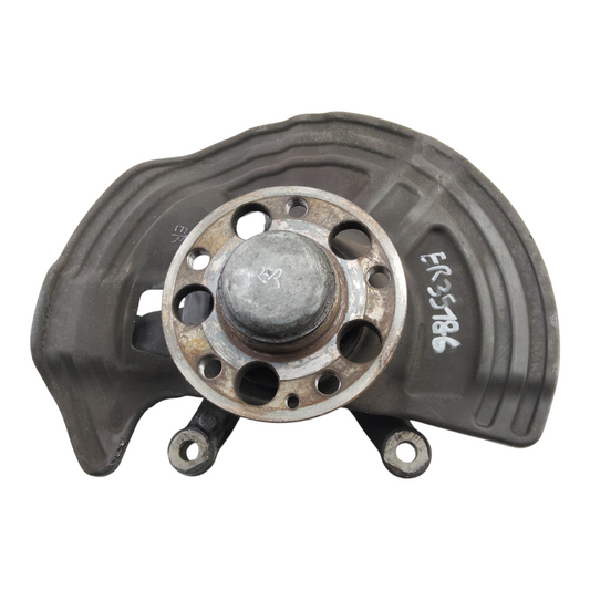 Fusello Mozzo Anteriore Destro MERCEDES CLASSE B W246/CLASSE A W176