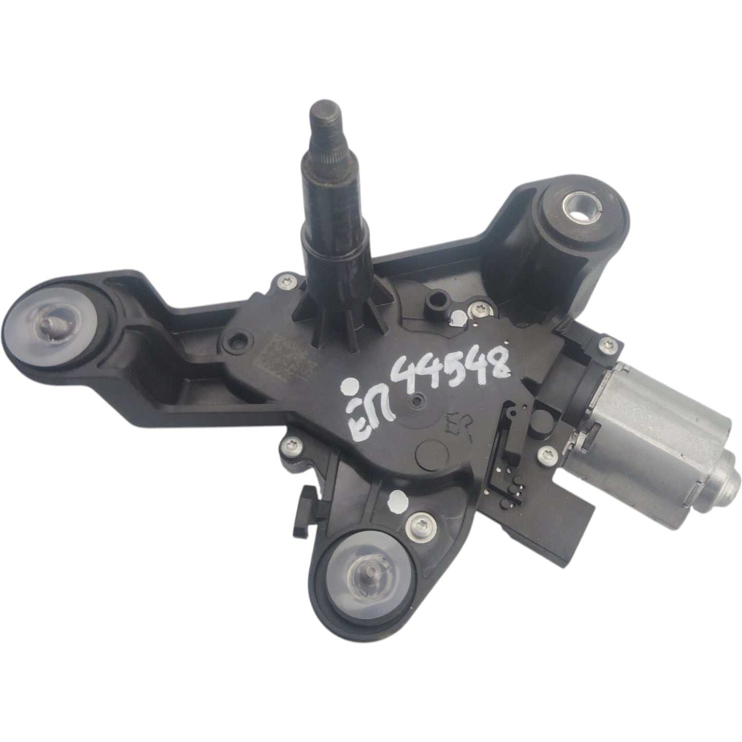 Motorino Tergilunotto OPEL CORSA F/ASTRA L