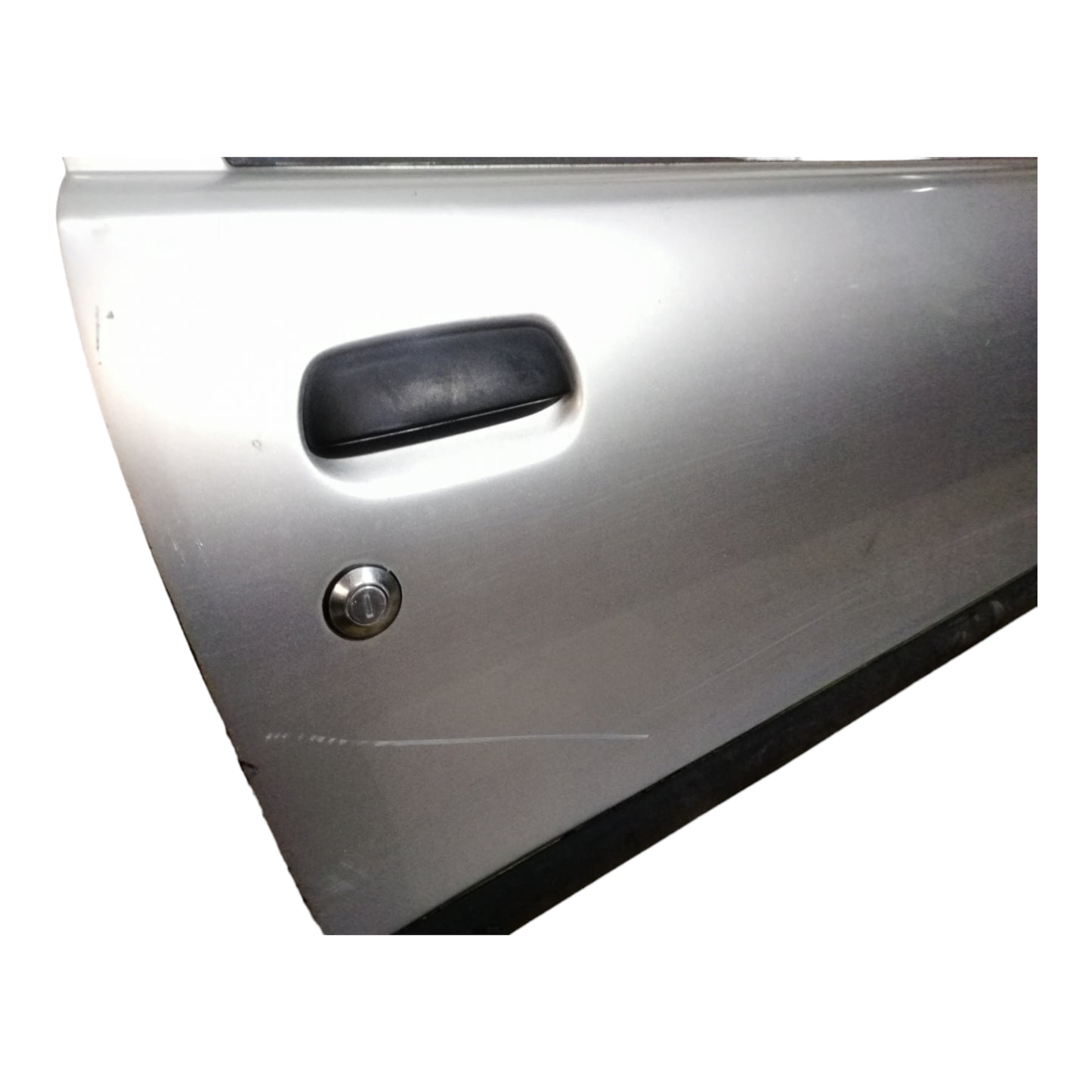Porta Portiera Anteriore Destro FIAT SEICENTO/600