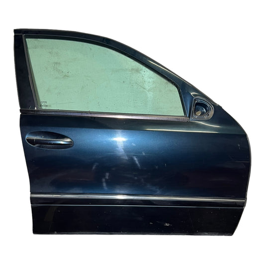 Porta Portiera Anteriore Destro  MERCEDES CLASSE E W211 S211 Berlina e SW
