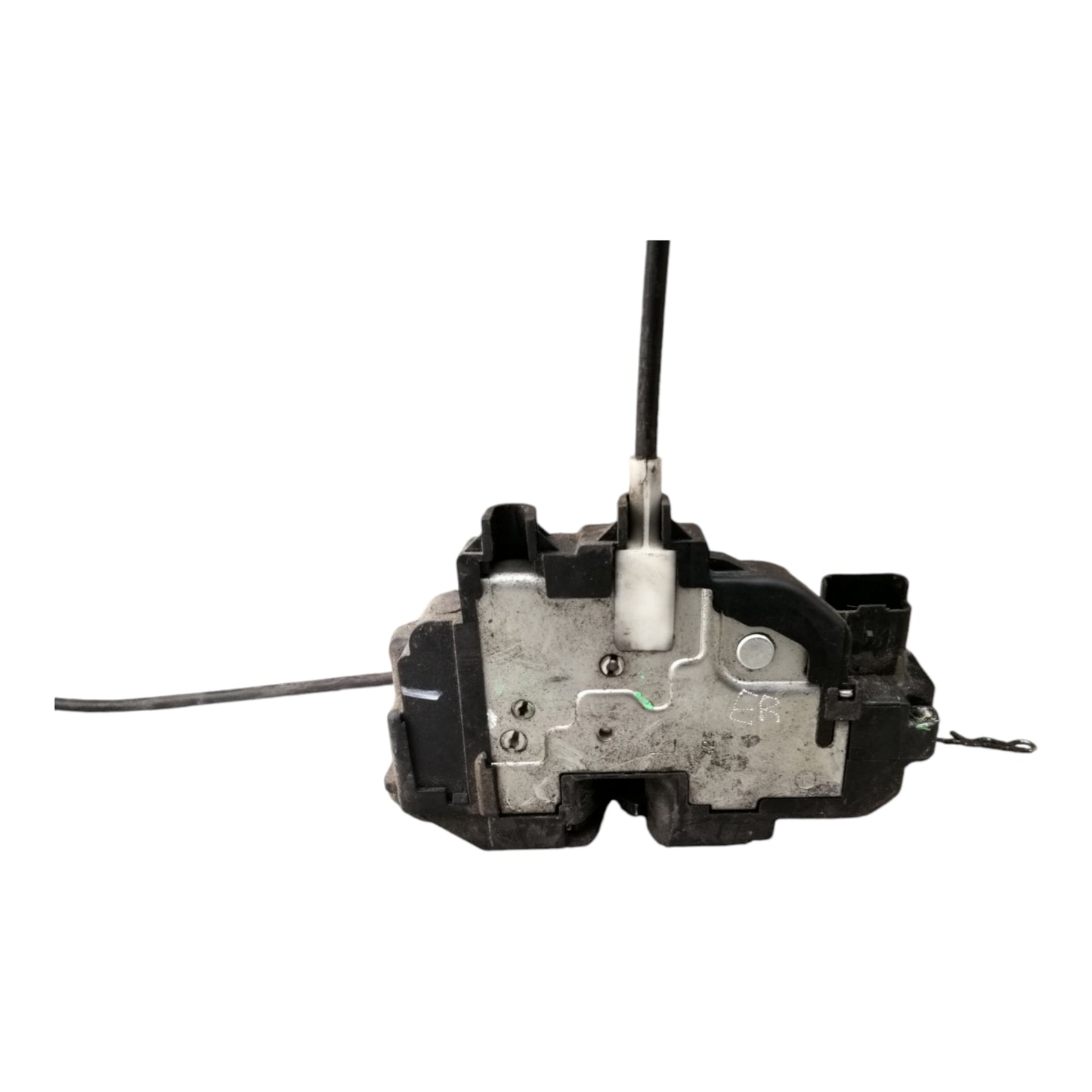 Serratura Porta Anteriore Sinistro RENAULT MODUS/GRAND MODUS