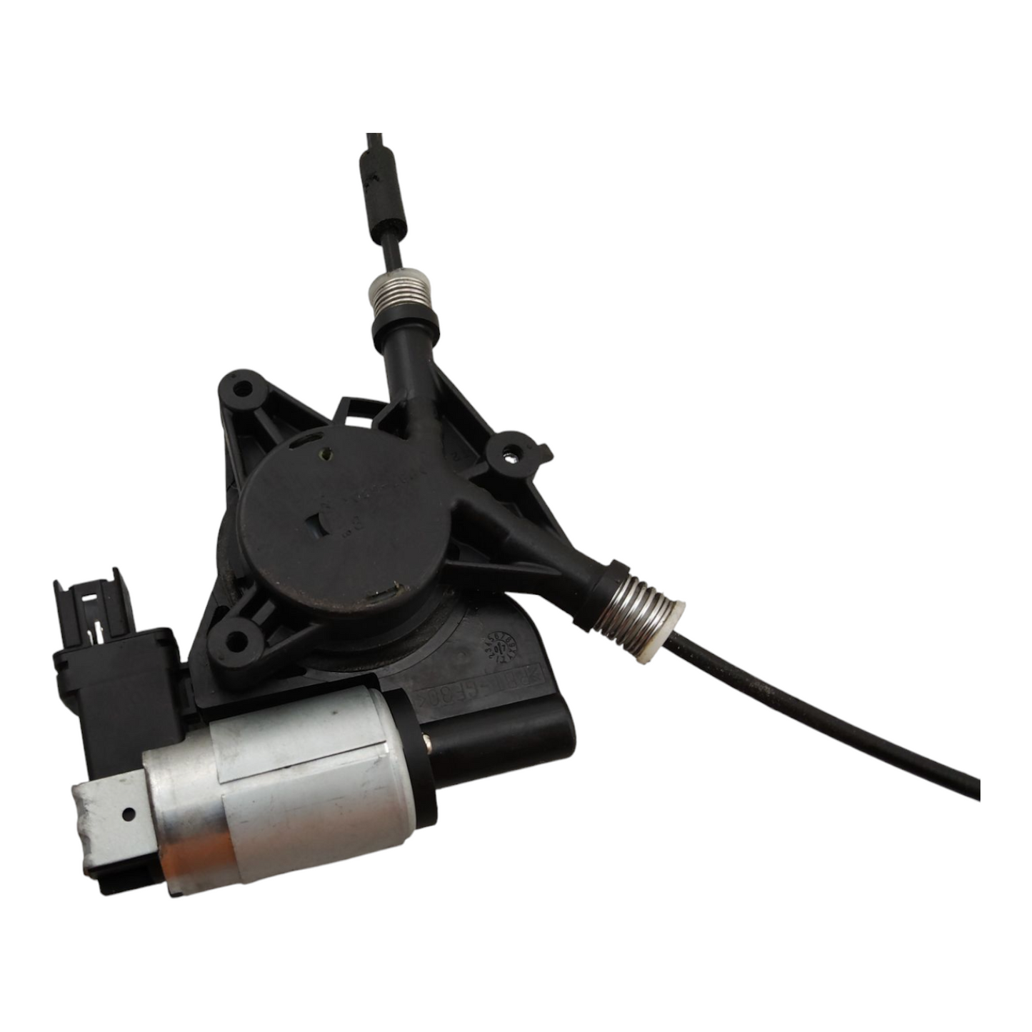 Alzacristallo Alzavetro Posteriore Destro MAZDA 3 1 Serie