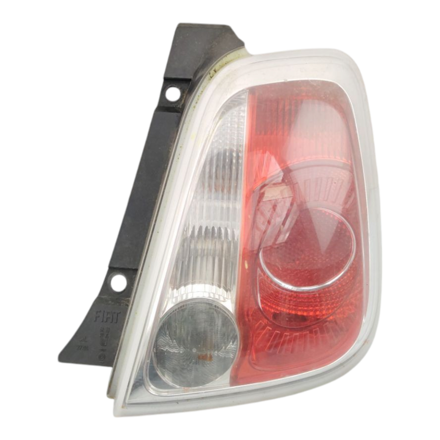 Fanale Stop Posteriore Destro FIAT 500 2 Serie Berlina