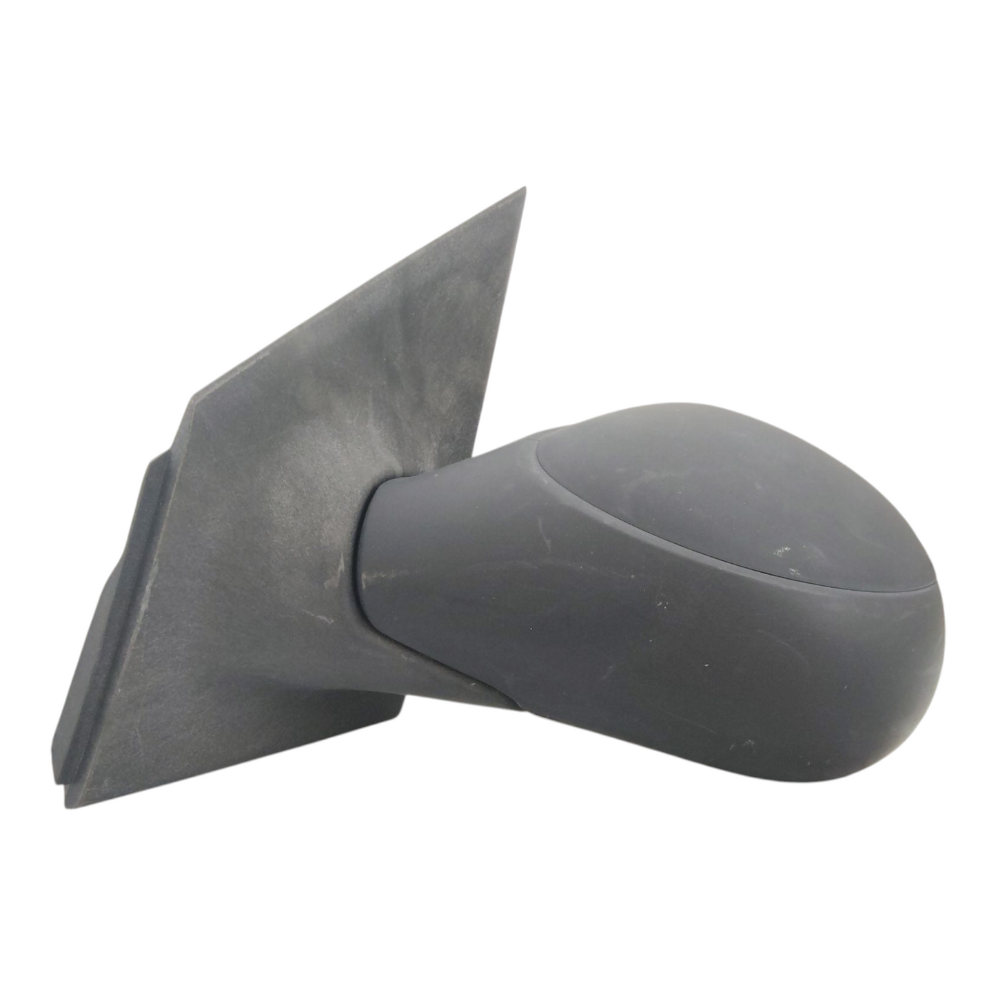 Specchietto Retrovisore Esterno Anteriore Sinistro CITROEN C2