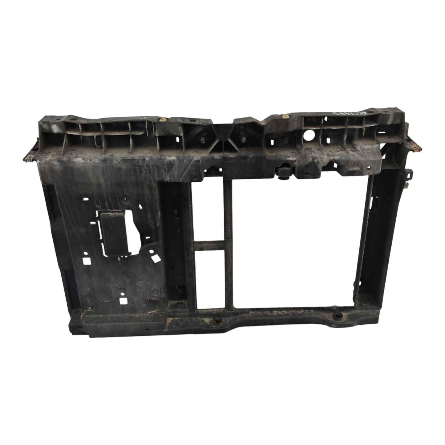 Rivestimento Frontale Anteriore PEUGEOT 207/2008 1 Serie/208 1 Serie